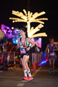 BIB: 
                            <button type="button" onclick="openModal(23654116)" class="btn btn-primary btn-sm float-right btn-popup" data-toggle="modal" data-target=".modal-high-quality">
                        <i class="fas fa-shopping-cart"></i> Add to Cart
                    </button>
                                            <button type="button" onclick="isThisMe(23654116, true)" class="btn btn-success btn-sm float-right btn-popup btn-isme hidden" data-toggle="tooltip" data-placement="bottom" title="นี่คือรูปของคุณใช่ไหม คลิกที่นี่เพื่อเอาเข้าอัลบั้ม">
                        <i class="fas fa-plus"></i> Add to album
                    </button>
                    <button type="button" onclick="isThisMe(23654116, false)" class="btn btn-warning btn-sm float-right btn-popup btn-isnotme hidden">
                        <i class="fas fa-ban"></i> Remove from album
                    </button>